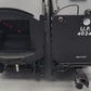 3rd Rail O Brass Union Pacific "Late" Big Boy Steam Locomotive & Tender #4024 EX/Box