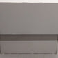 Menards 279-4392 O Scale Citi Center Parking Garage w/Shops VG