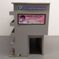 Menards 279-4392 O Scale Citi Center Parking Garage w/Shops VG