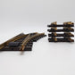 LGB G Scale Assorted Track [5] EX
