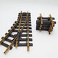 LGB G Scale Assorted Track [5] EX