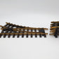 LGB G Scale Assorted Track [5] EX