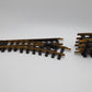 LGB G Scale Assorted Track [5] EX