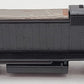 Athearn 4600 HO Scale Undecorated GP38-2 Powered Diesel Locomotive LN/Box
