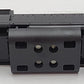 Athearn 4600 HO Scale Undecorated GP38-2 Powered Diesel Locomotive LN/Box
