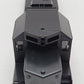 Athearn 4600 HO Scale Undecorated GP38-2 Powered Diesel Locomotive LN/Box