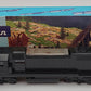 Athearn 4600 HO Scale Undecorated GP38-2 Powered Diesel Locomotive LN/Box