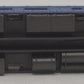 AHM HO Scale Pullman Passenger Car VG/Box