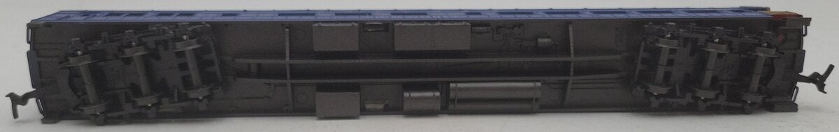 AHM HO Scale Pullman Passenger Car VG/Box