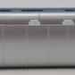 AHM HO Scale Pullman Passenger Car VG/Box