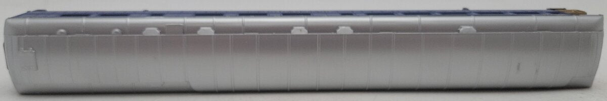 AHM HO Scale Pullman Passenger Car VG/Box