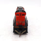 Atlas 8051 HO Canadian National C424 Phase 2 Diesel Locomotive #3205 EX