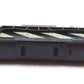 Atlas 8051 HO Canadian National C424 Phase 2 Diesel Locomotive #3205 EX