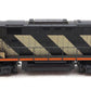 Atlas 8051 HO Canadian National C424 Phase 2 Diesel Locomotive #3205 EX