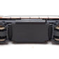 Atlas 8051 HO Canadian National C424 Phase 2 Diesel Locomotive #3205 EX