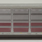 Lionel 6-84906 O Gauge Ferromex Scale Autorack Car #705473 EX