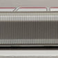 Lionel 6-84906 O Gauge Ferromex Scale Autorack Car #705473 EX