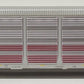 Lionel 6-84906 O Gauge Ferromex Scale Autorack Car #705473 EX