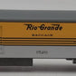 AHM 6407 HO Scale Railway Express Agency Passenger Car #1520 EX/Box