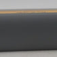 AHM 6407 HO Scale Railway Express Agency Passenger Car #1520 EX/Box