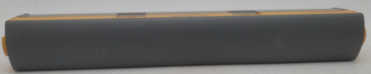 AHM 6407 HO Scale Railway Express Agency Passenger Car #1520 EX/Box