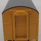 AHM 6407 HO Scale Railway Express Agency Passenger Car #1520 EX/Box
