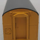 AHM 6407 HO Scale Railway Express Agency Passenger Car #1520 EX/Box