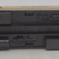 AHM 6407 HO Scale Railway Express Agency Passenger Car #1520 EX/Box
