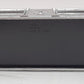 Lionel 6-29628 O Gauge Poinsettia Mint Car LN/Box