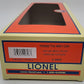 Lionel 6-29628 O Gauge Poinsettia Mint Car LN/Box