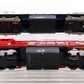 Tyco & Life-like HO Scale Diesel Locomotives [2] EX