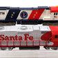 Tyco & Life-like HO Scale Diesel Locomotives [2] EX
