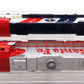 Tyco & Life-like HO Scale Diesel Locomotives [2] EX