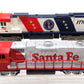 Tyco & Life-like HO Scale Diesel Locomotives [2] EX