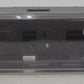 AHM 6401-NF HO Scale Undecorated Passenger Car EX/Box