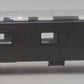 AHM 6401-NF HO Scale Undecorated Passenger Car EX/Box