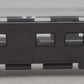 AHM 6401-NF HO Scale Undecorated Passenger Car EX/Box