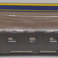 AHM 6401-NF HO Scale Undecorated Passenger Car EX/Box