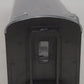 AHM 6401-NF HO Scale Undecorated Passenger Car EX/Box
