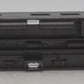 AHM 6401-NF HO Scale Undecorated Passenger Car EX/Box