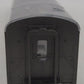 AHM 6401-NF HO Scale Undecorated Passenger Car EX/Box
