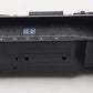 Kato 37-101 HO AT&SF EMD NW2 Diesel Switcher #2353 LN/Box