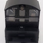 Kato 37-101 HO AT&SF EMD NW2 Diesel Switcher #2353 LN/Box