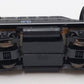 Kato 37-101 HO AT&SF EMD NW2 Diesel Switcher #2353 LN/Box