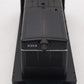 Kato 37-101 HO AT&SF EMD NW2 Diesel Switcher #2353 LN/Box