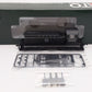 Kato 37-101 HO AT&SF EMD NW2 Diesel Switcher #2353 LN/Box