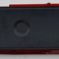 Lionel 6-9703 O Gauge CP Rail Red Box Car EX/Box