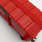 Lionel 6-9703 O Gauge CP Rail Red Box Car EX/Box