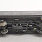 Aristo-Craft 21407 G New York Central 4-6-2 Steam Tender w/ Sound #4507
