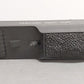 Aristo-Craft 21407 G New York Central 4-6-2 Steam Tender w/ Sound #4507
